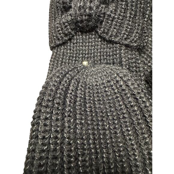 Kate Spade Mittens - Picture 2 of 5